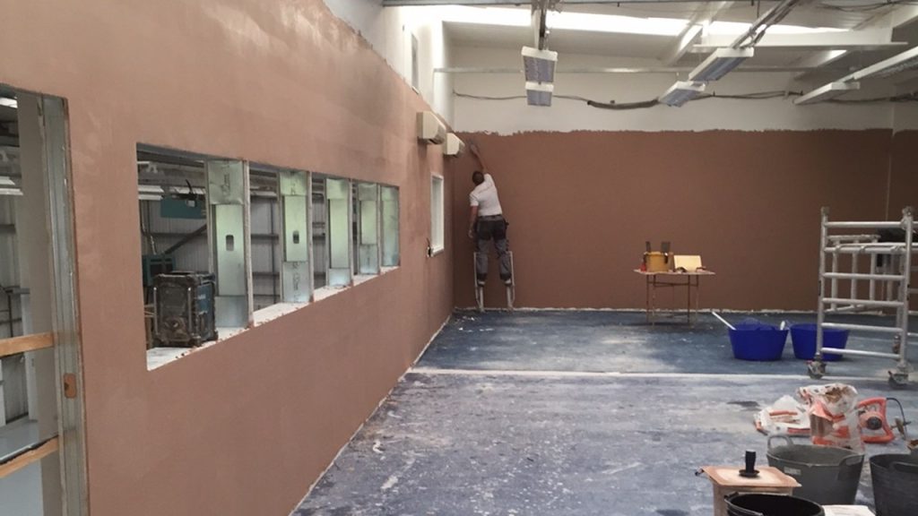 Renovation Contractor Kuala Lumpur Best Price [2023]